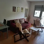 Apartmani Sofija ***