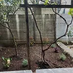 Apartmani Sofija ***