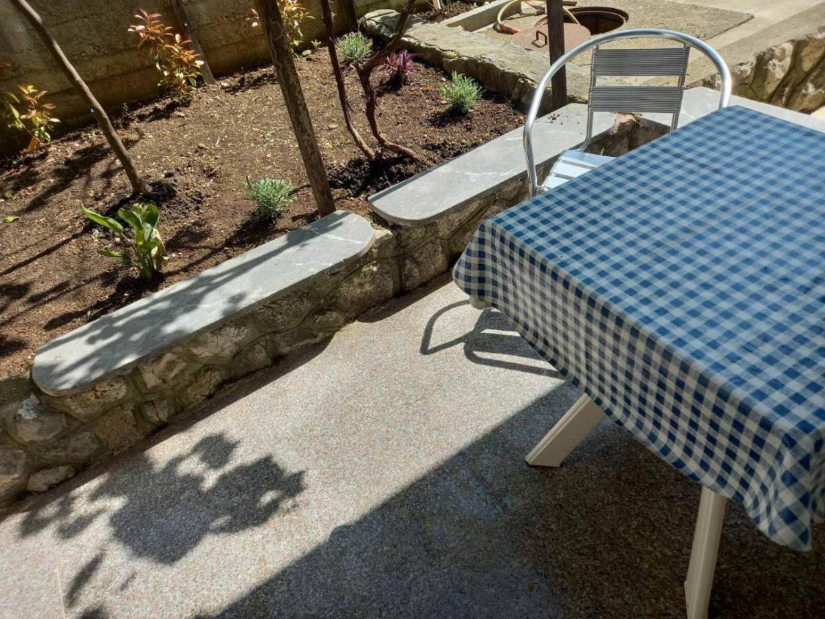 Apartment Sofija *** *