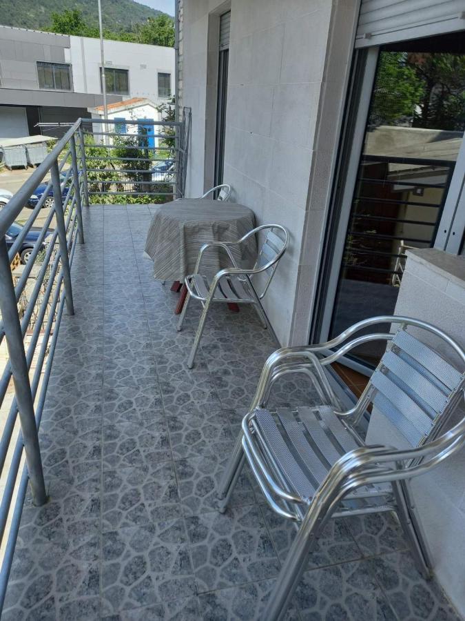 Sofija *** Apartment *