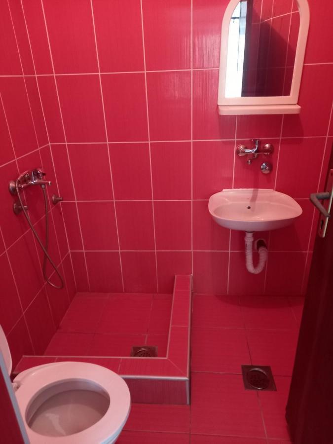 Sofija *** Apartment