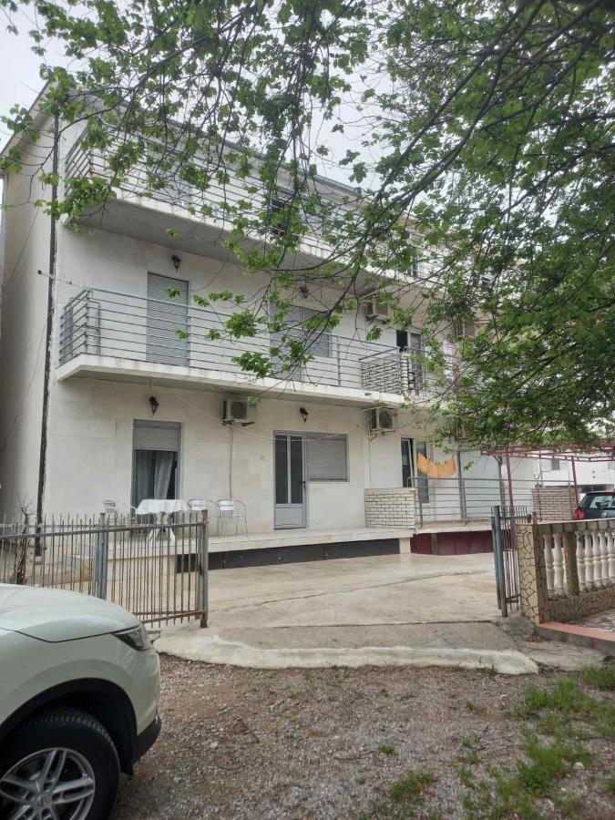 Sofija *** Apartment Budva
