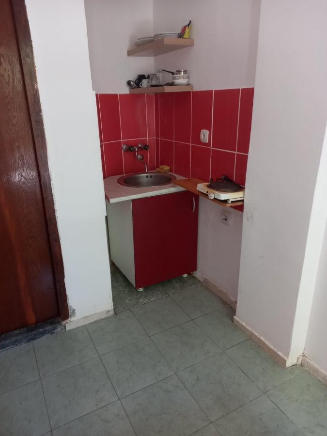 Sofija *** Apartment