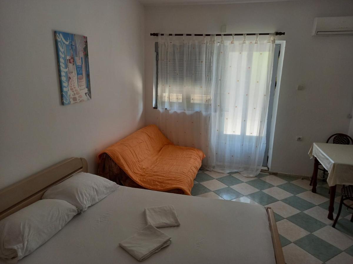 Sofija *** Apartment